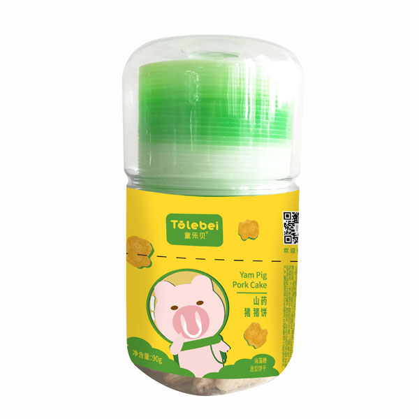 童樂貝山藥豬豬餅.jpg