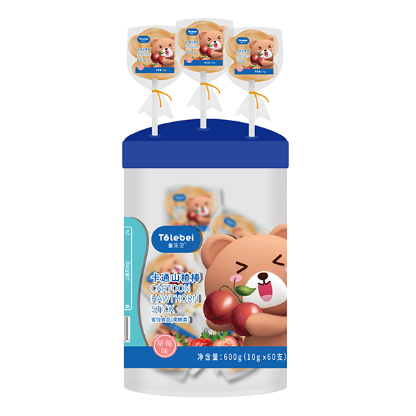 童樂(lè)貝卡通山楂棒600g.jpg