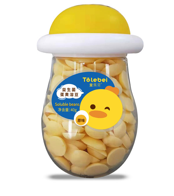 童樂貝益生菌蛋黃溶豆原味.jpg
