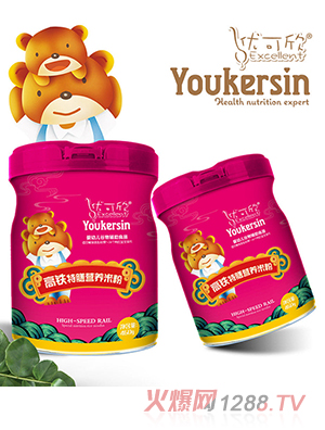 ��(y��u)�������׃�-������+����Ԫ-���F-��(qi��ng)���}�F�\����-��C��+DHA+ARA���ŠI�B(y��ng)�׷�