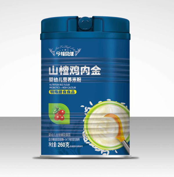 今福貝健嬰幼兒營養(yǎng)米粉-山楂雞內金1.jpg