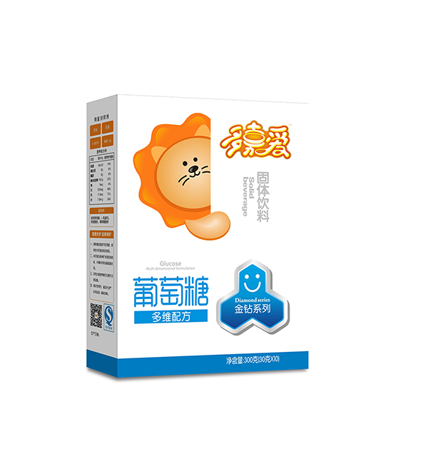 �ƌW(xu��)��ȸ����ģ���ΐ����������o(h��)���L(zh��ng)�ճ�