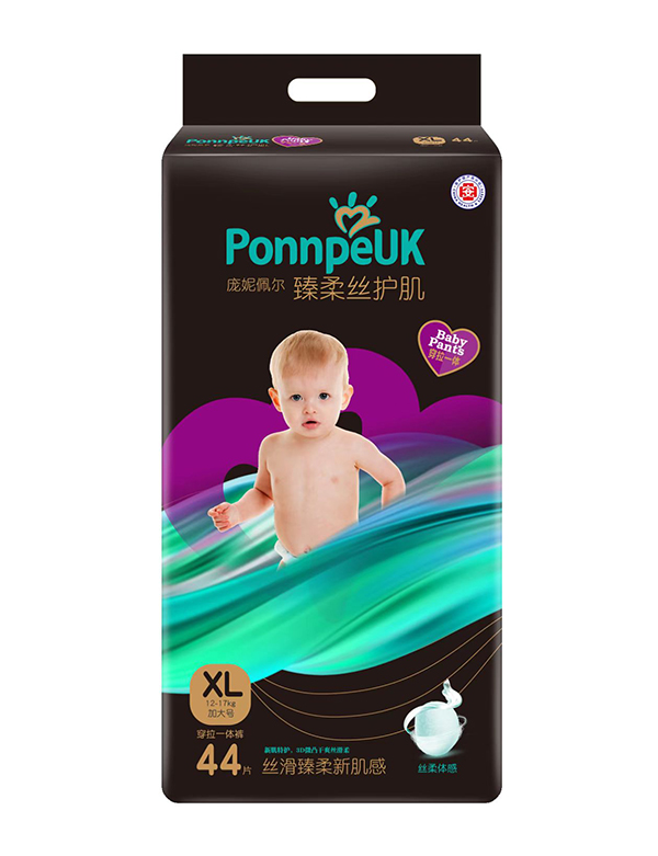  �W�Ϻڎʹ���һ�wѝXL44