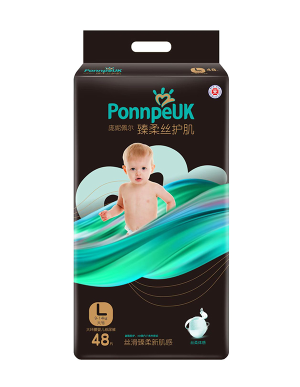 �W�Ϻڎʹ�h(hu��n)���냺����ѝL48