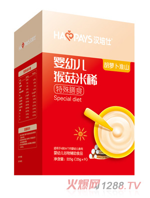 �h����ԭζ+���}����ɽ+�����F�\�}+ɽ��u�Ƚ�ﹽ��ϡ