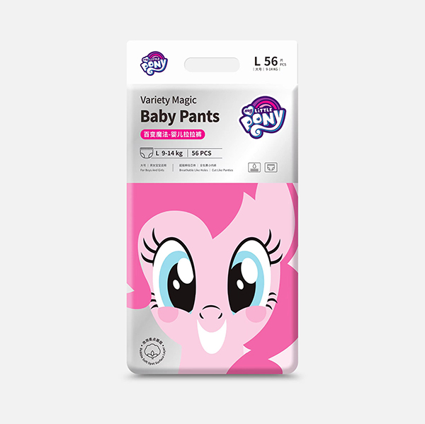 小馬寶莉百變魔法嬰兒拉拉褲L56.jpg