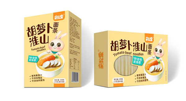 ���߾��A���M(j��n)�������Άh��׌�����I(y��ng)�B(y��ng)���ʡ��