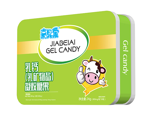 �۽����L(zh��ng)���󣬼Άh�����z�ǹ�ȫ�����������Aĸ���{(l��n)��