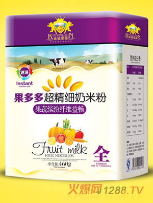 ��ܐۋ��L�~���~�����_���w�S�敳�J����ɽ����m�����}��ζ���Ҽt�����������׷� �b