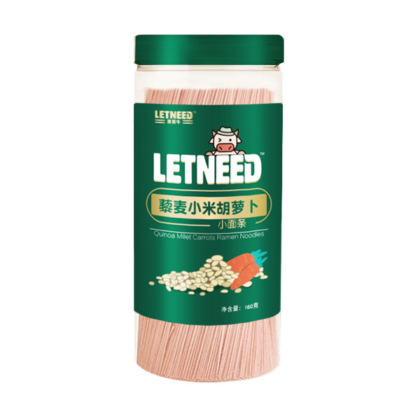 萊萊牛藜麥小米胡蘿卜小面條.jpg