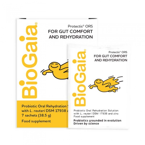 BIOGAIA拜奧PROTECTIS ORS 益生菌口服補(bǔ)液鹽.jpg BIOGAIA拜奧PROTECTIS ORS 益生菌口服補(bǔ)液鹽.jpg