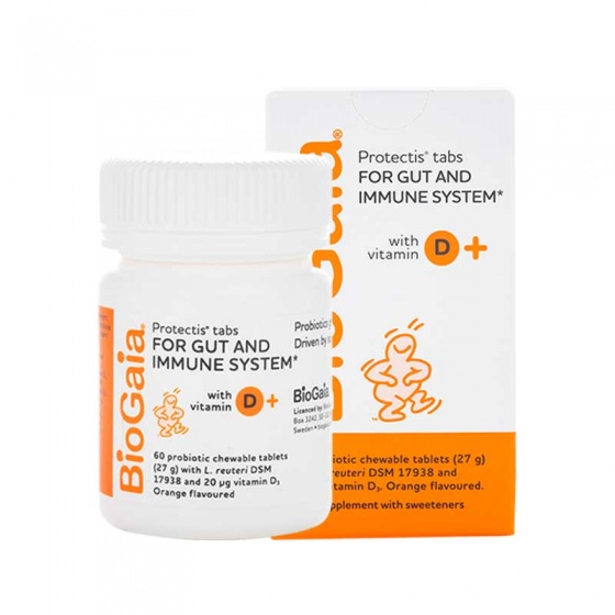 BIOGAIA�݊WPROTECTIS D3+.jpg