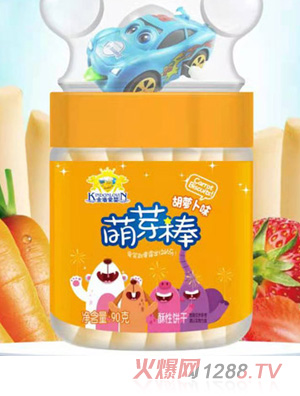 ��ܐۋ�ţ��ζ-���}��ζ-��ݮζ��ѿ�������