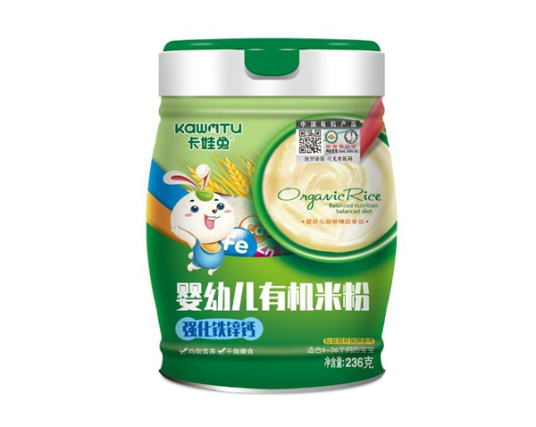 卡娃兔嬰幼兒有機米粉-強化鐵鋅鈣2.jpg