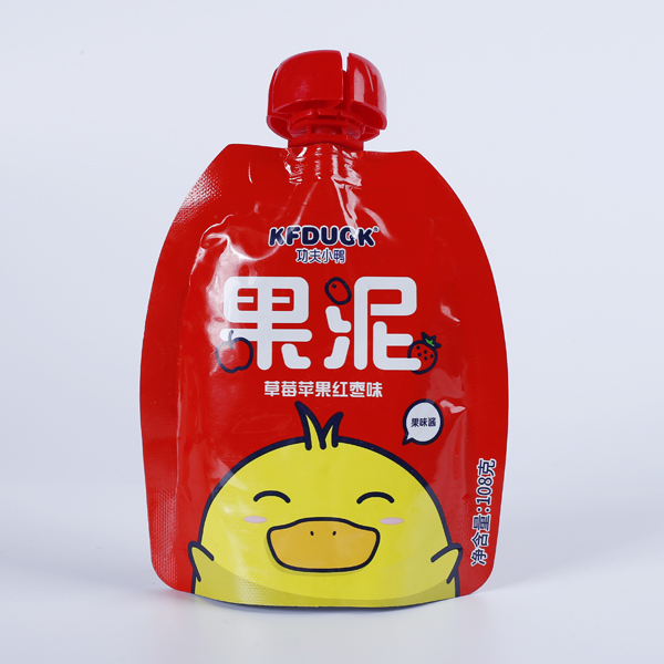 功夫小鴨果泥 草莓蘋(píng)果紅棗味.jpg