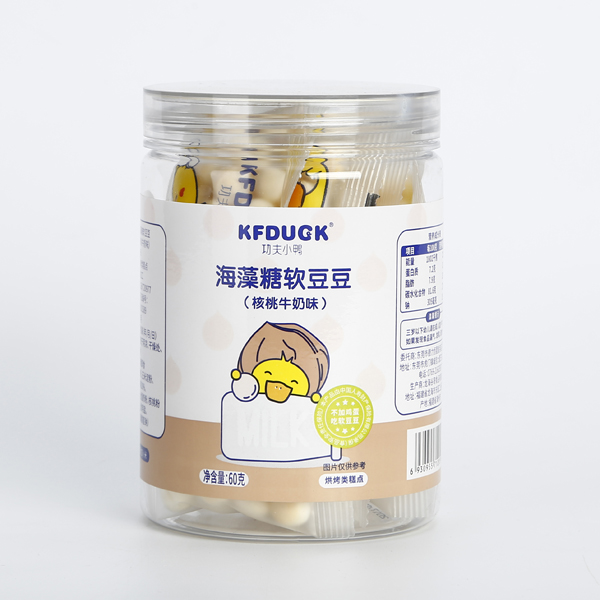 功夫小鴨海藻糖軟豆豆 核桃牛奶味.jpg