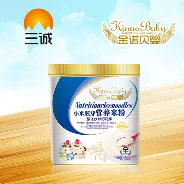 金諾貝嬰小米胚芽營養(yǎng)米粉-強(qiáng)化鐵鋅鈣潤腸桶裝.jpg