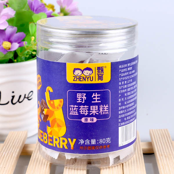 甄育野生藍(lán)莓果糕原味.jpg