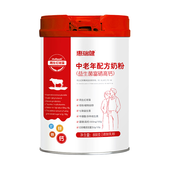 �����������䷽�̷� �ƌW(xu��)��Ⱦ���I(y��ng)�B(y��ng)