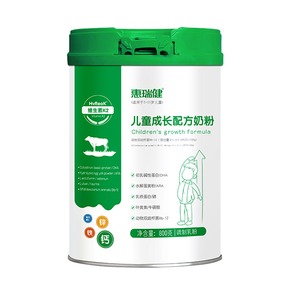 ���𽡃�ͯ���L(zh��ng)�䷽�̷�