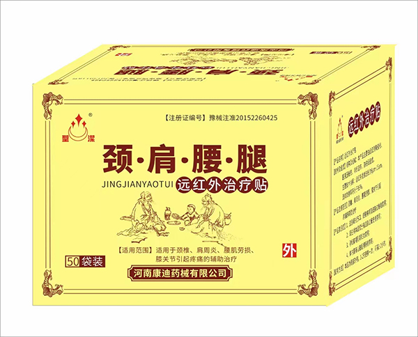 �ݱ����Ҹ��N�ӹ��N��oem��(y��u)������Щ��