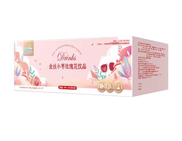 奧拉童年金絲小棗玫瑰花飲品.jpg 奧拉童年金絲小棗玫瑰花飲品.jpg