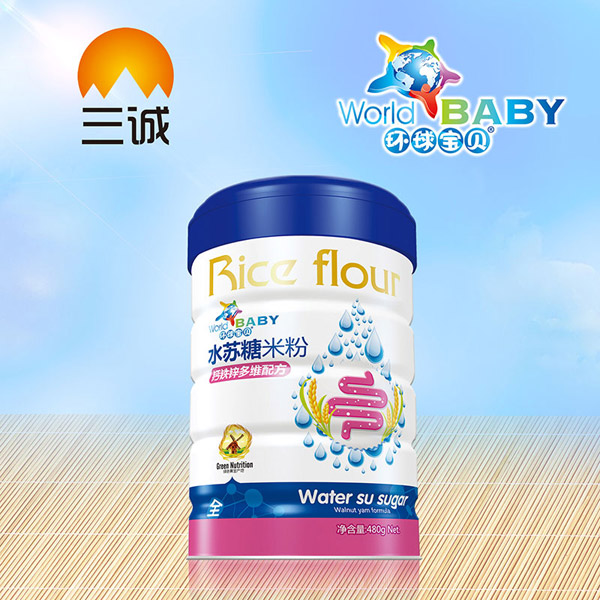 環(huán)球寶貝水蘇糖米粉-鈣鐵鋅多維配方高蓋.jpg