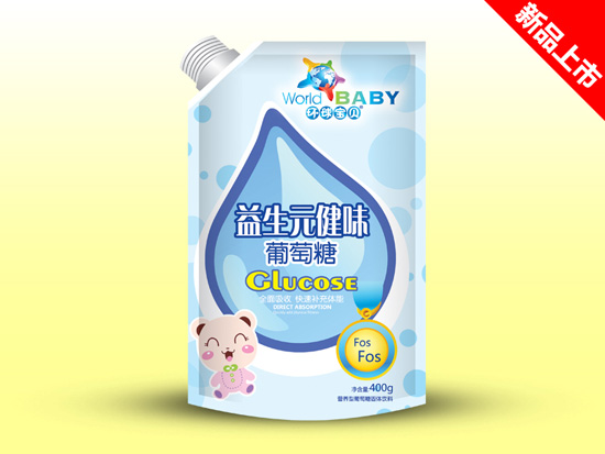 環(huán)球寶貝葡萄糖袋裝-益生元健味.jpg