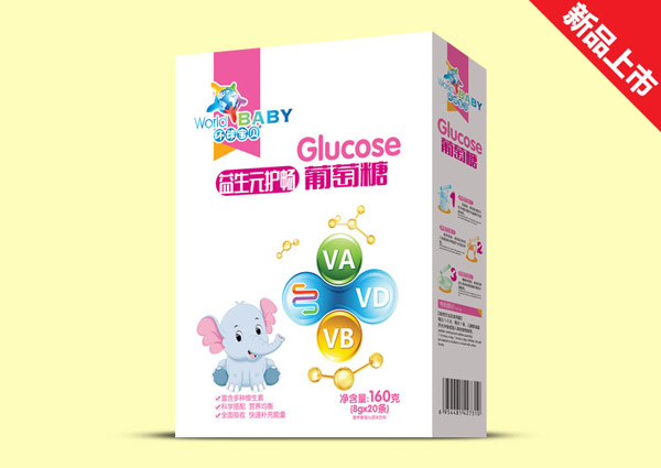 環(huán)球?qū)氊愐嫔o暢葡萄糖盒裝.jpg