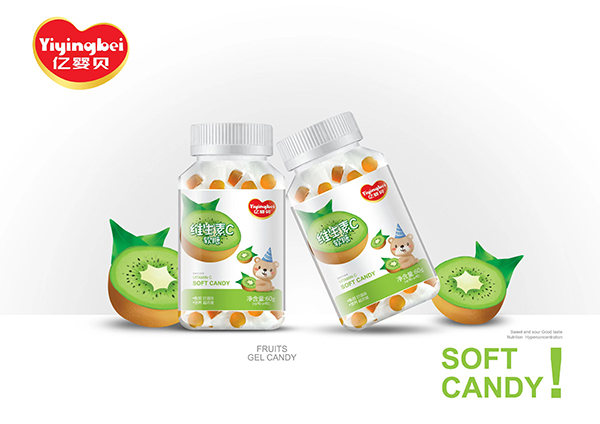 億嬰貝維生素C軟糖.jpg