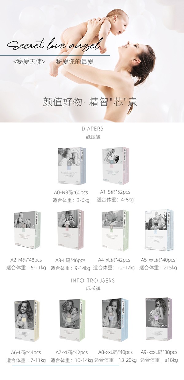 秘愛天使紙尿褲詳情頁(yè) (1).jpg