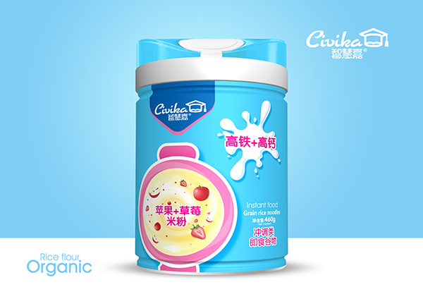 智慧嘉高鐵+高鈣 蘋(píng)果+草莓米粉.jpg