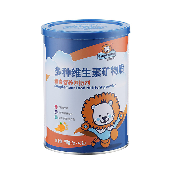 寶貝能量多種維生素礦物質(zhì)輔食營(yíng)養(yǎng)撒劑罐裝.jpg
