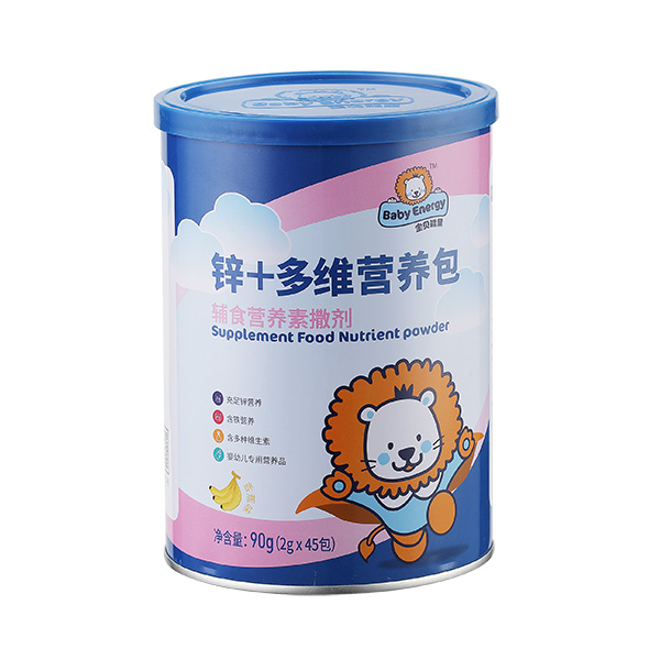 寶貝能量鋅+多維營(yíng)養(yǎng)包90g罐裝.jpg