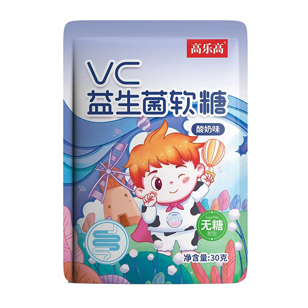  �ߘ�(l��)��VC������ܛ��