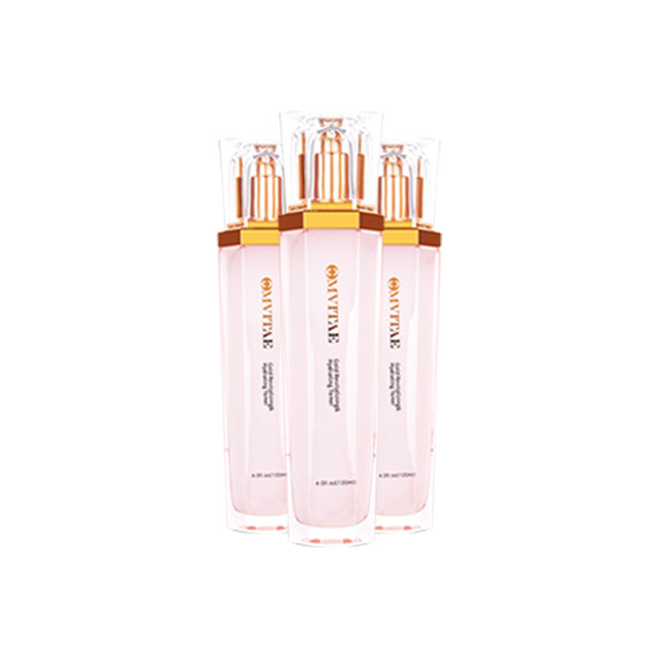  �п����S�������wˮ