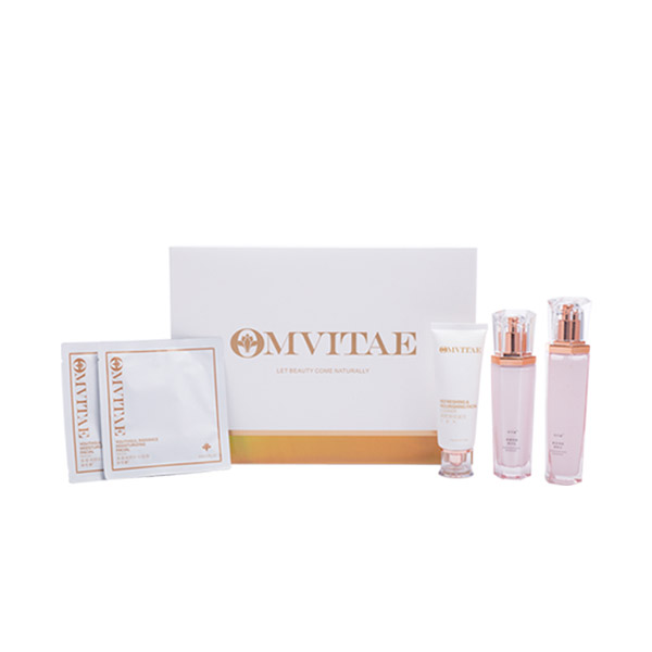  �п�������aˮ�ļ���