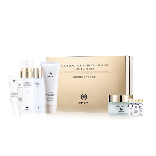  �п�����Ʒ�ż����׺�