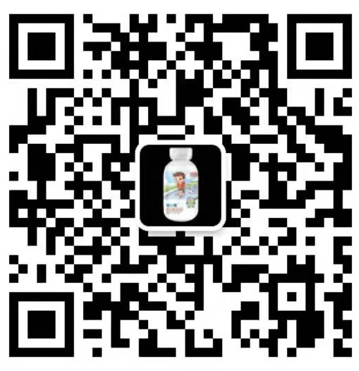 施貝安.jpg 施貝安.jpg