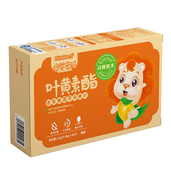   ĸ���ܴa�~�S���������ǃ����W�Ƭ