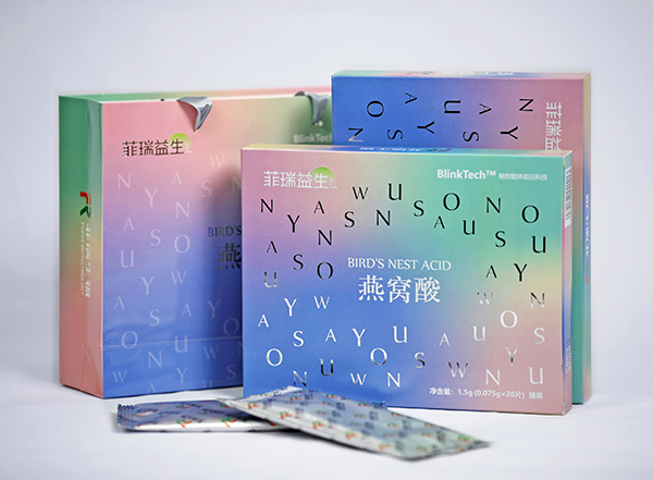 菲瑞益生燕窩酸凍干閃釋片招商.jpg