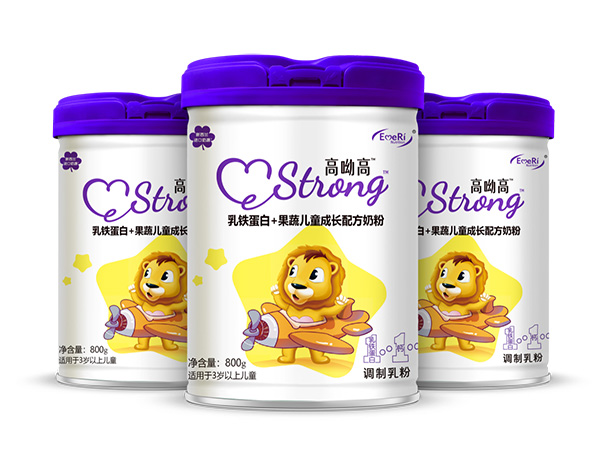 ���ϸ߽������_�x��ͯ�̷ۣ����_�@���c(di��n)�����ߏ�·��