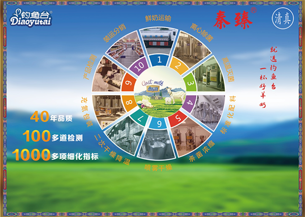 �����̽����Ї��С� - ��~�_Ʒ�����治һ��5.png