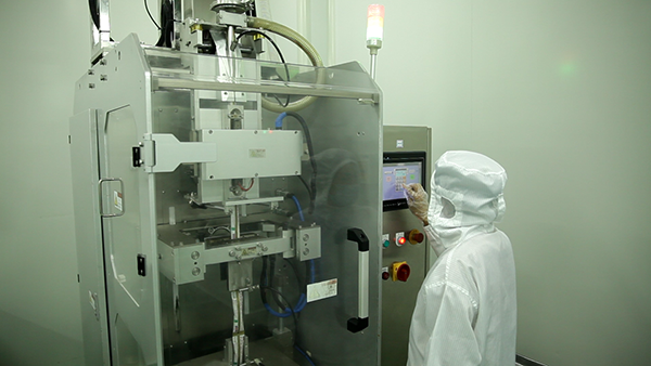 �����̽����Ї��С� - ��~�_Ʒ�����治һ��11.png