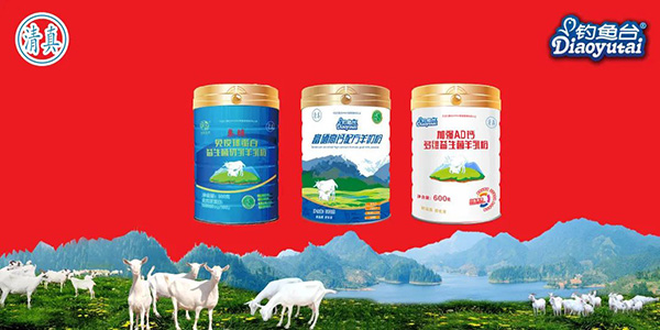 �����̽����Ї��С� - ��~�_Ʒ�����治һ��16.jpg