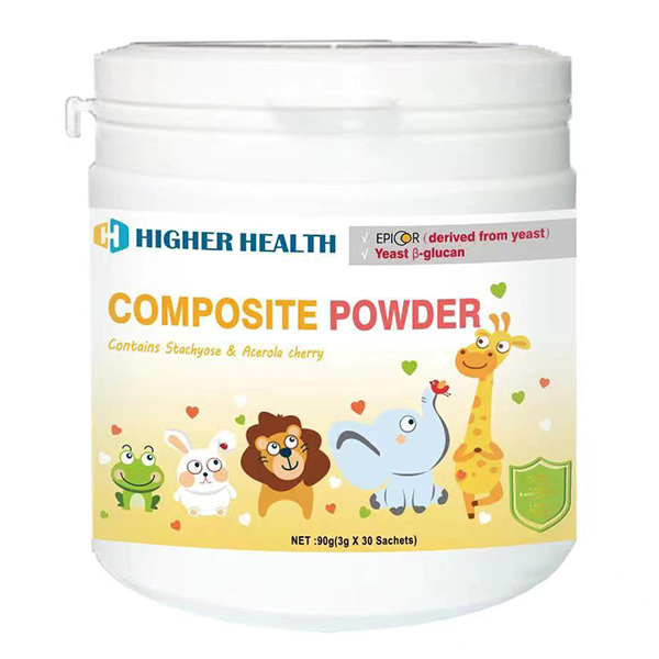 海加爾安益可Epicor復(fù)合粉.jpg 海加爾安益可Epicor復(fù)合粉.jpg