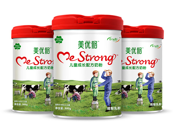 ����(y��u)����ͯ���L(zh��ng)�䷽�̷� ֱ��ͯ���L(zh��ng)ʹ�c(di��n)�������������L(zh��ng)