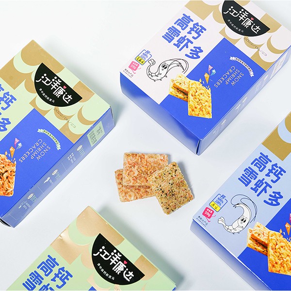 �����_(d��)���}ѩ�r����(l��i)�����\(ch��ng)��ȫ��(gu��)������(j��ng)�N(xi��o)��