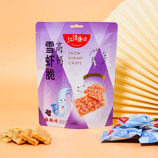  �����_���}ѩ�r�� ����ζԔ��D3