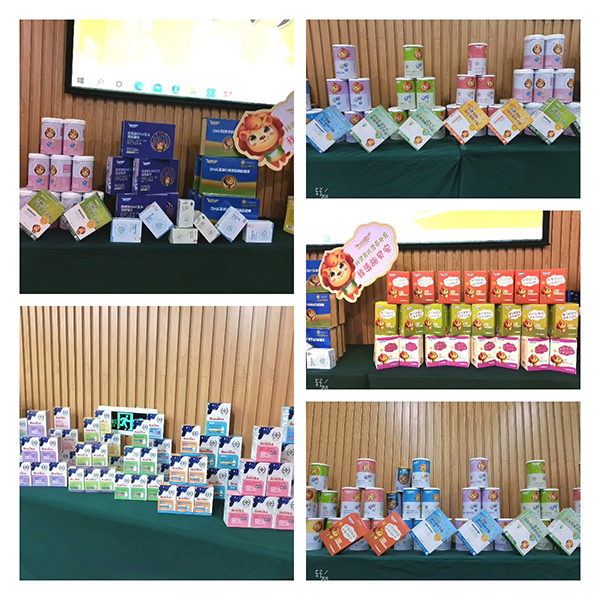 施貝安特訓(xùn)營01.jpg 施貝安特訓(xùn)營01.jpg